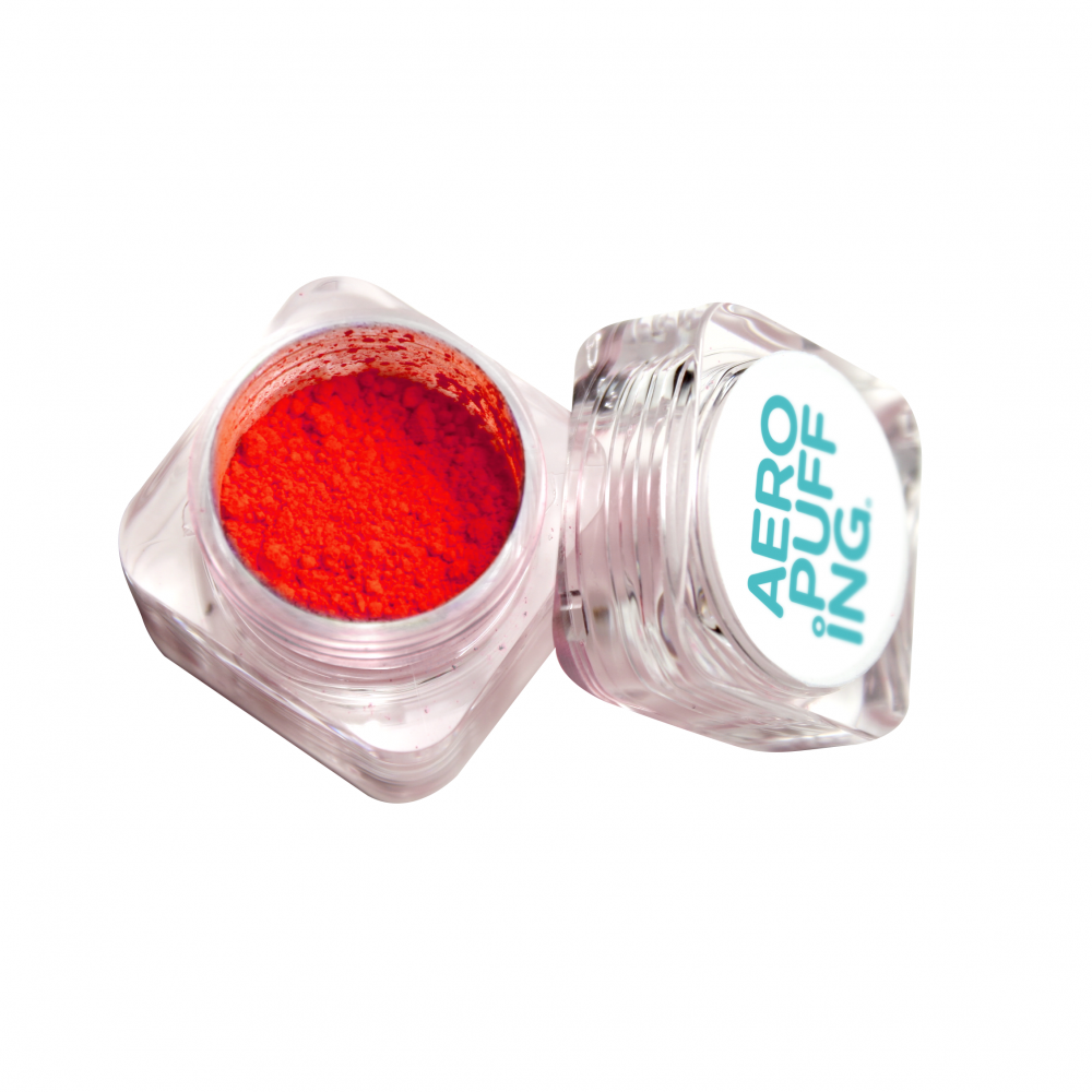 38105-05_coral