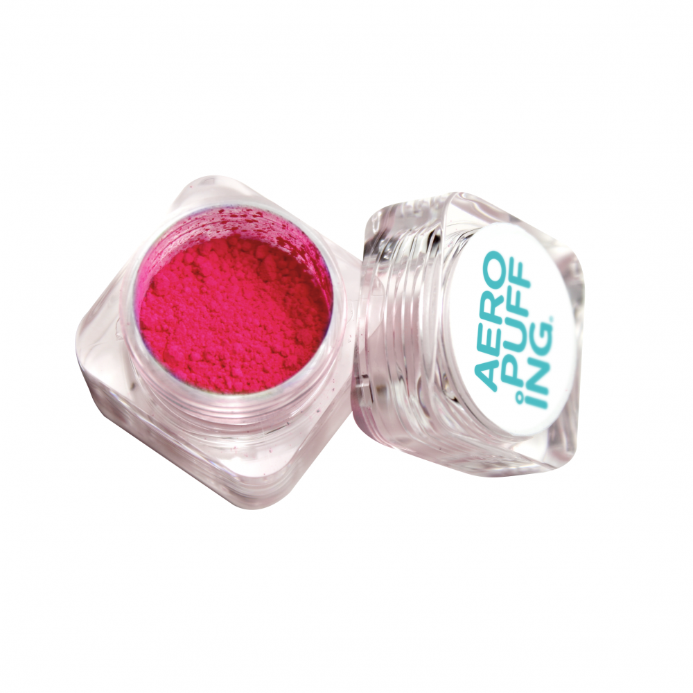 38105-08_pink