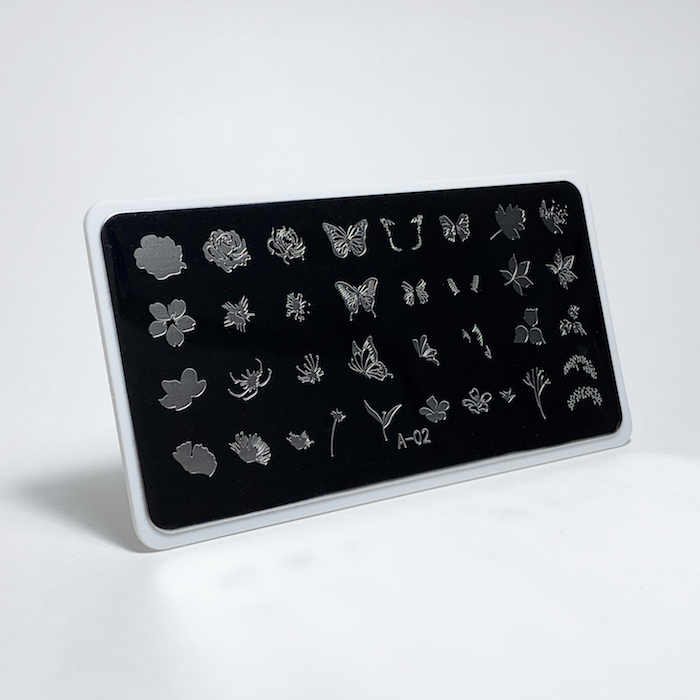 10200-02-aeropuffing-stamping-plate-web