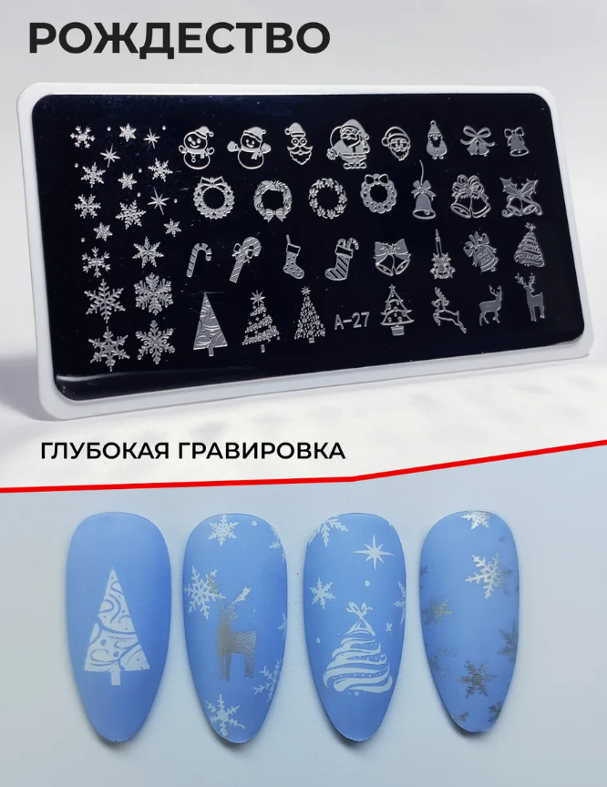 2025-12-18_12-21-58
