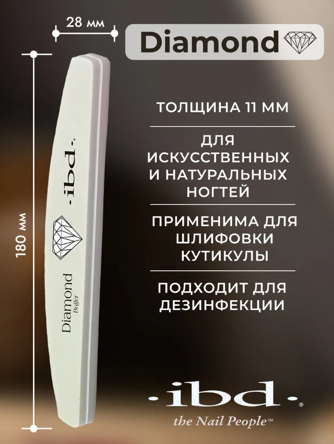 2025-10-02_12-00-56