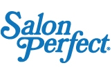 Salon Perfect Salon Perfect