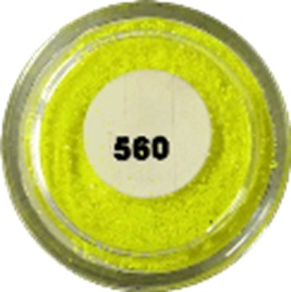 560.jpg
