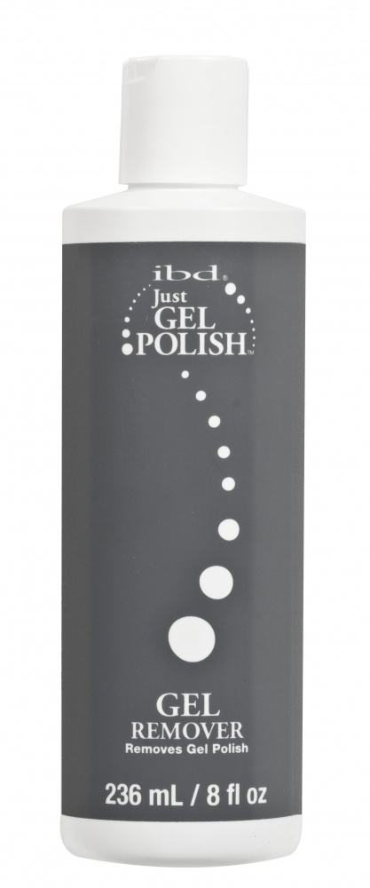 ib_60822_gel_remover_8_oz_HR.jpg