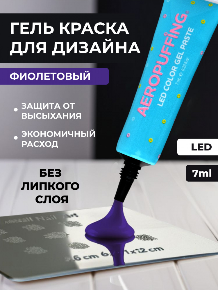 10110-002_01