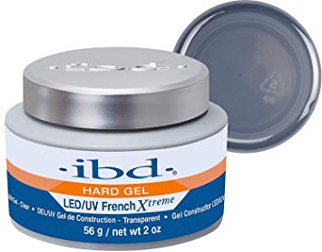18924