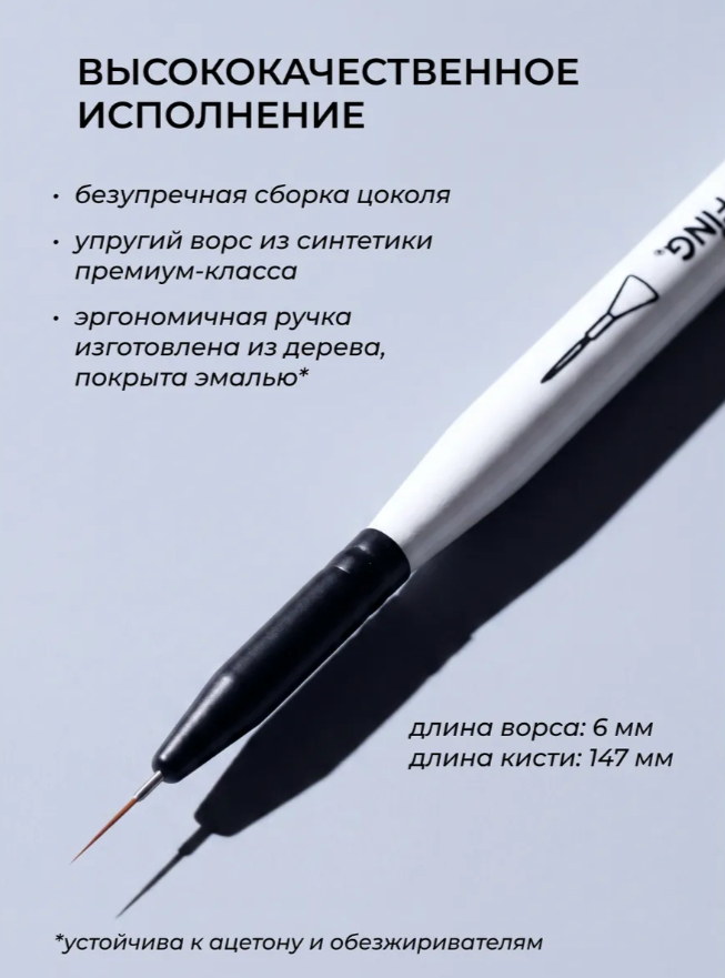2026-04-27_12-25-42