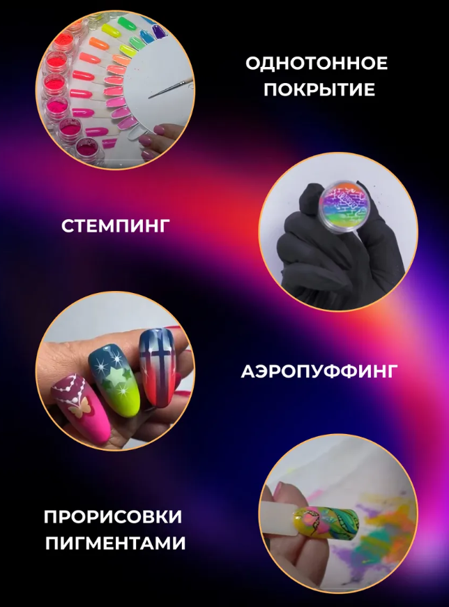 2024-09-05_11-52-35