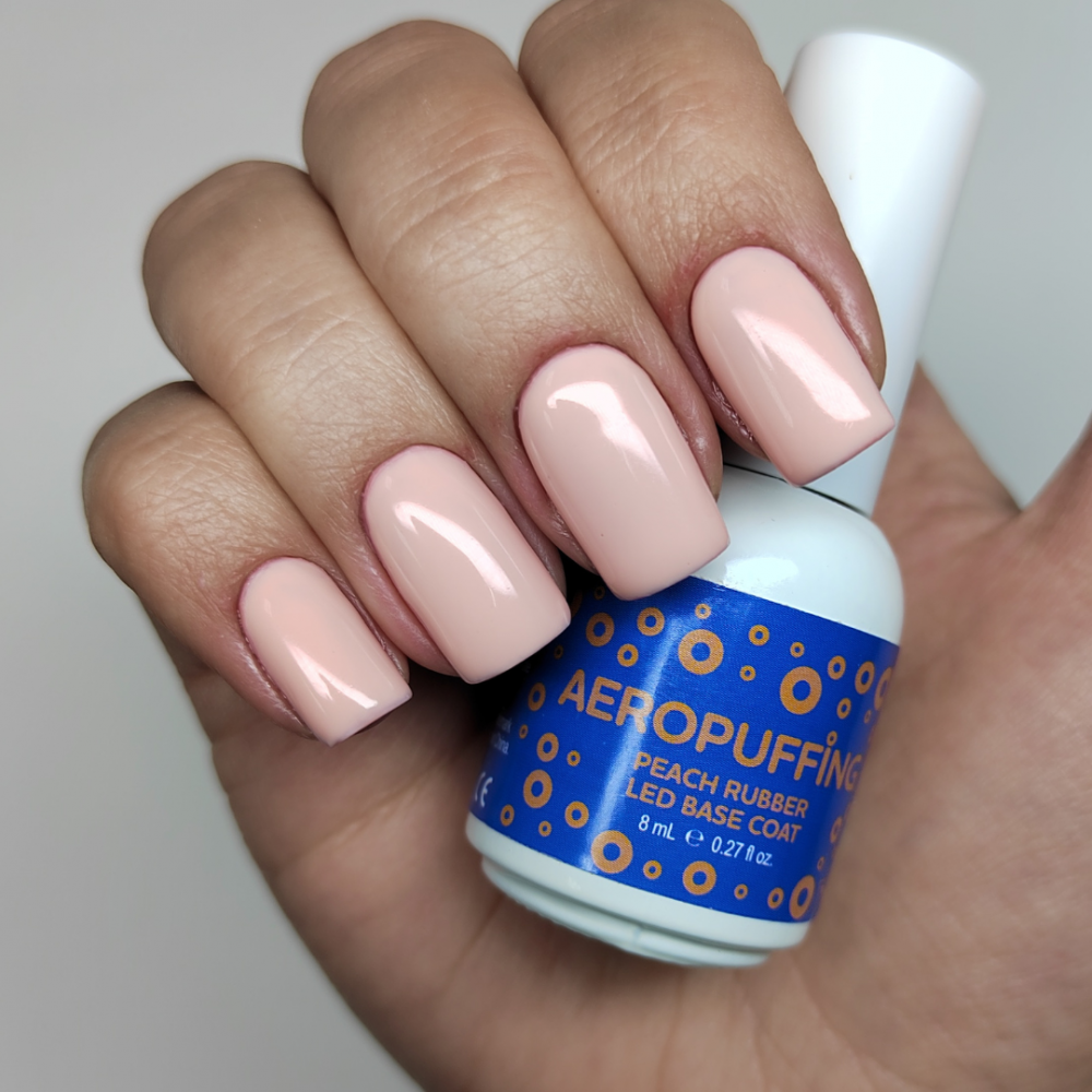 Peach