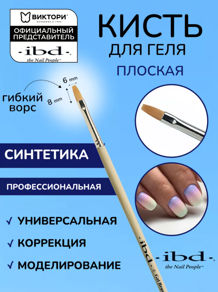 2026-07-15_15-55-48
