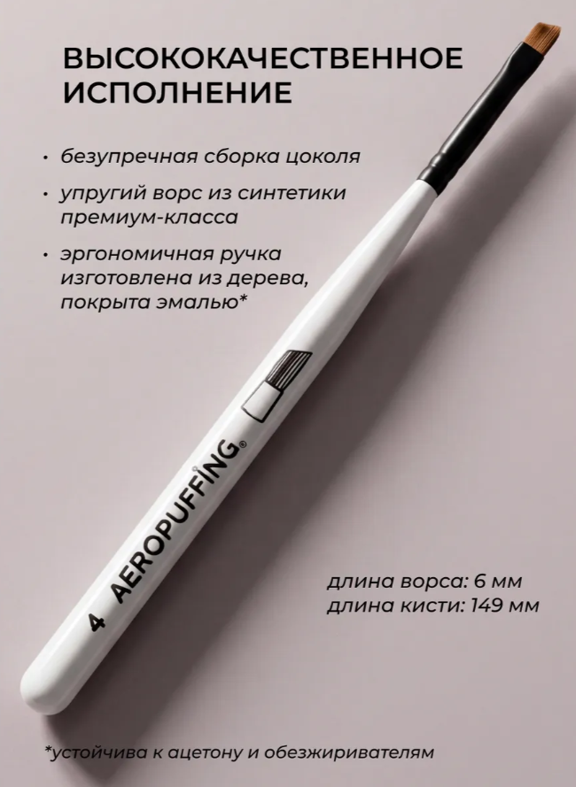 2026-06-01_11-03-54