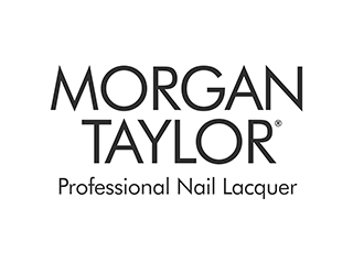 Morgan Taylor Morgan Taylor