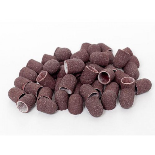 колпачки0.jpg
