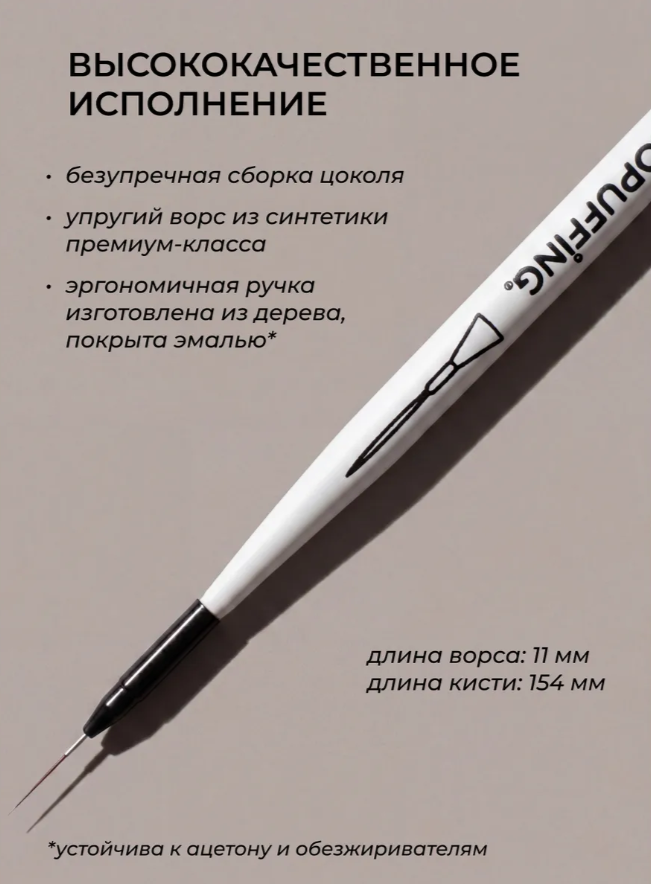 2026-04-27_12-26-55