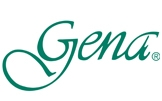 Gena Gena