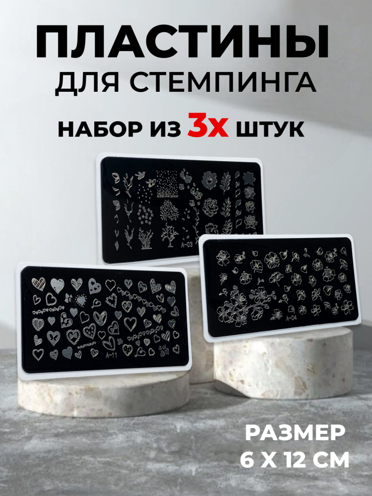 1_Пластина 10200_03