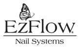 EzFlow EzFlow