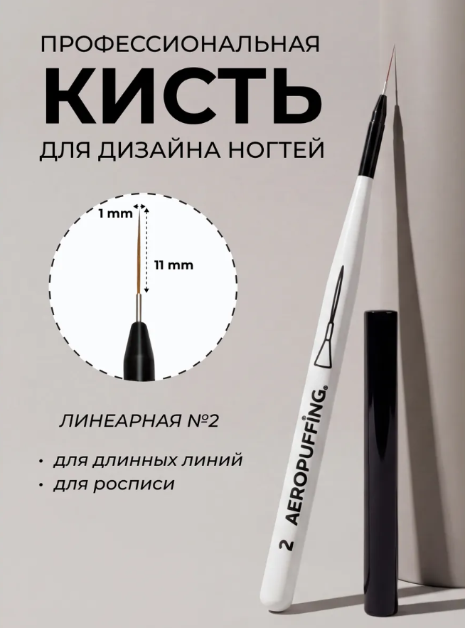 2026-04-27_12-26-31