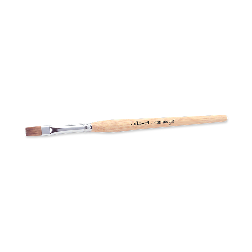 IB_BRUSH_40-2100_CONTROL_GEL_RENDER_LR