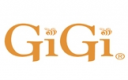GiGi