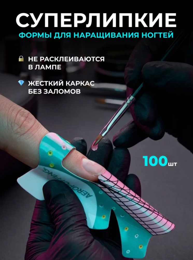2026-08-13_11-35-23