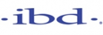 IBD