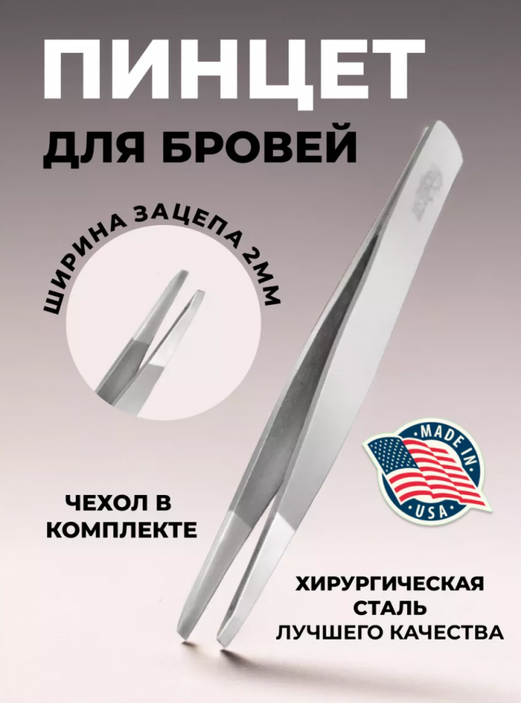 2026-07-15_11-33-28