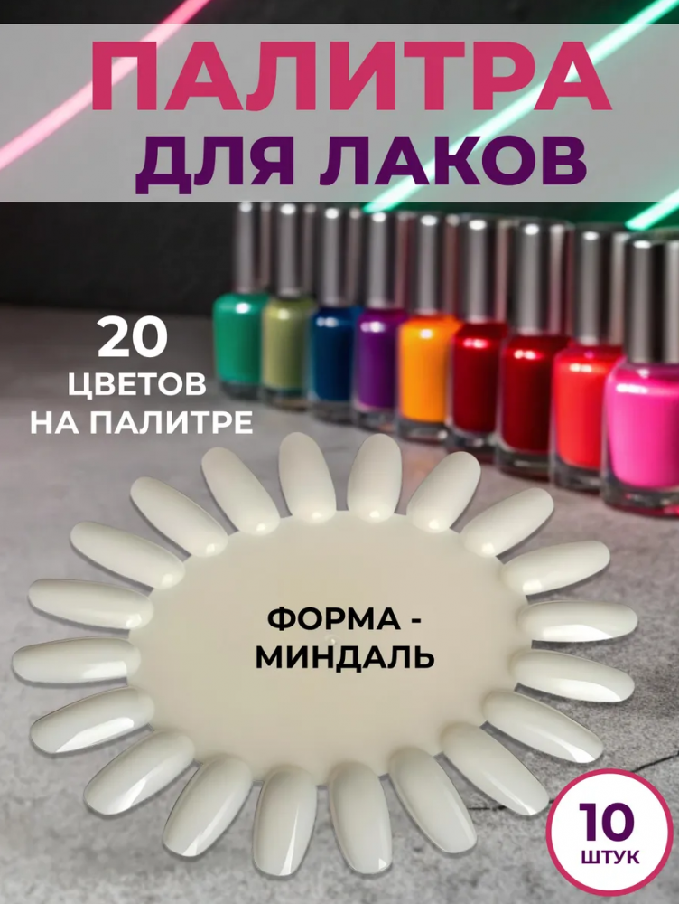 2024-11-27_13-26-32