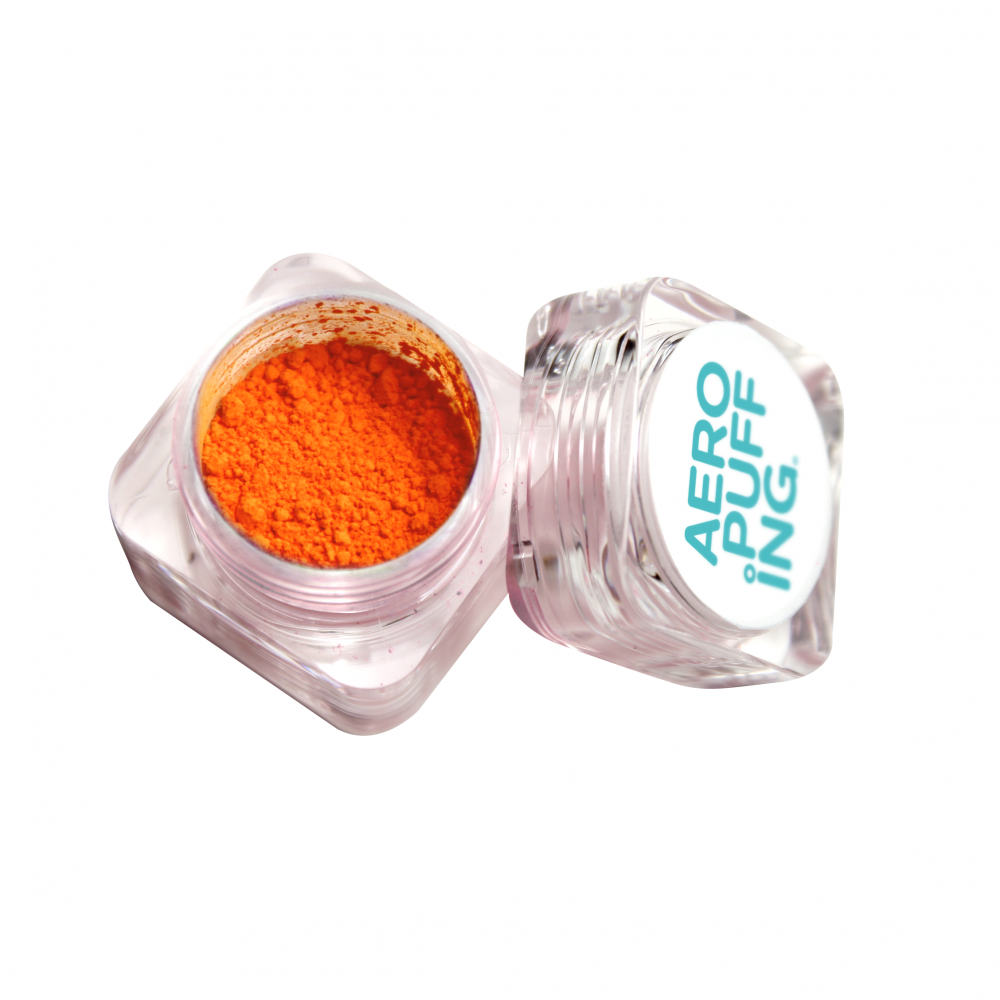 38105-04_orange
