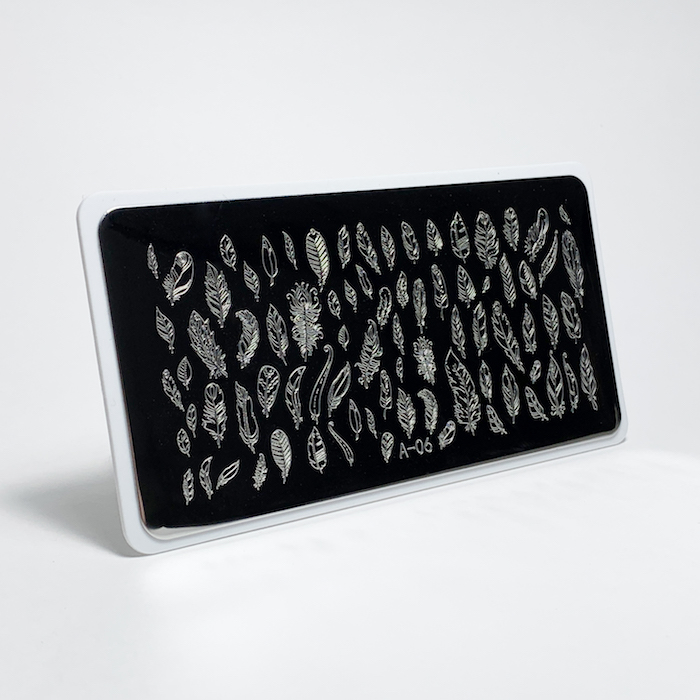 10200-06-aeropuffing-stamping-plate-web