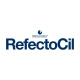 RefectoCil