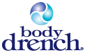 BodyDrench BodyDrench
