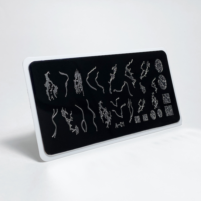 10200-01-aeropuffing-stamping-plate-web