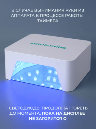 2025-12-11_12-01-52