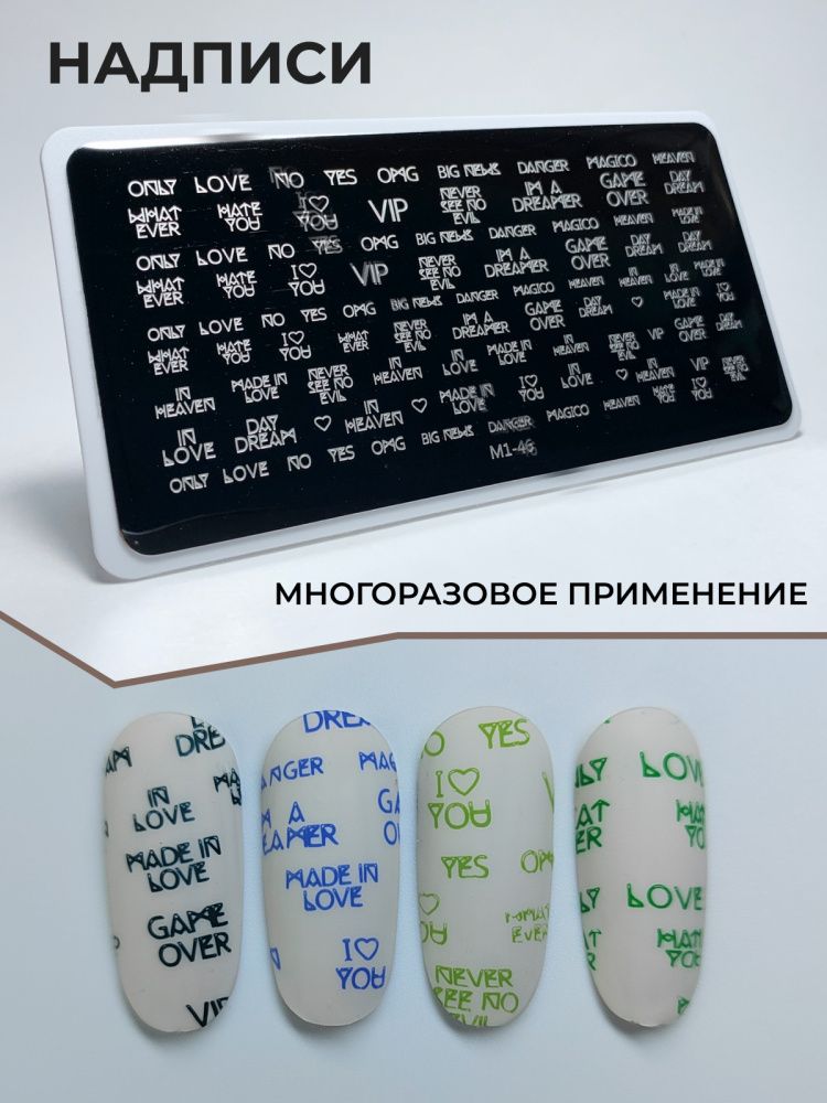 4_Малиновый