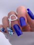07