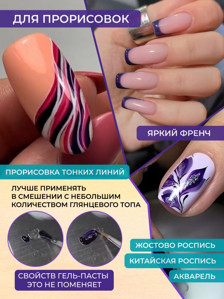 10110-002_04