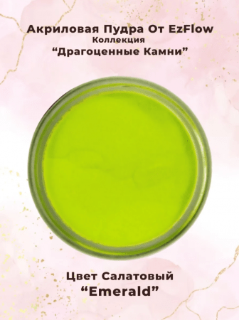 2026-03-23_11-52-15