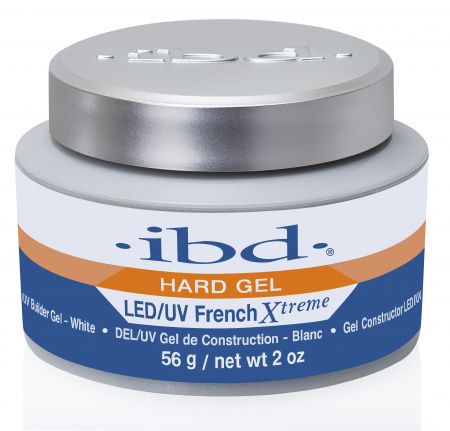 IBD_LED_UV_French_Xtreme_White_2oz_56834_HR