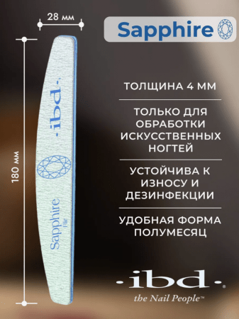 2025-08-19_12-27-00
