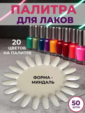 2024-11-27_13-24-00