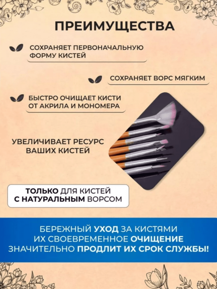 2026-07-15_11-36-00