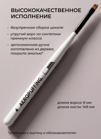 2026-06-01_11-03-54
