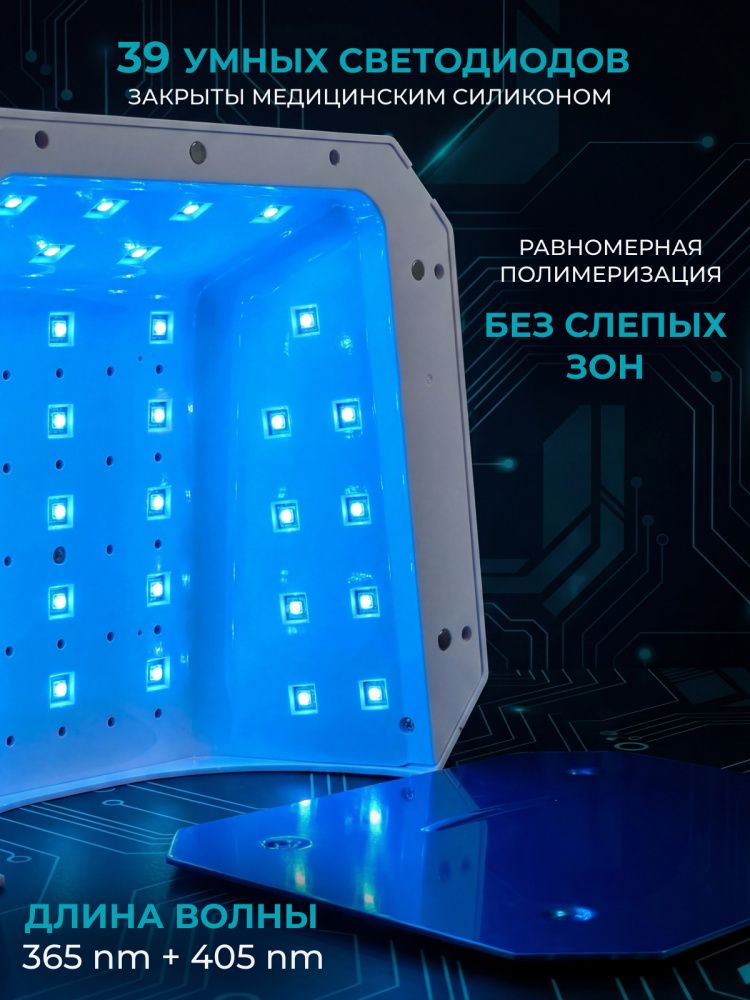 20329Перл_03_allen