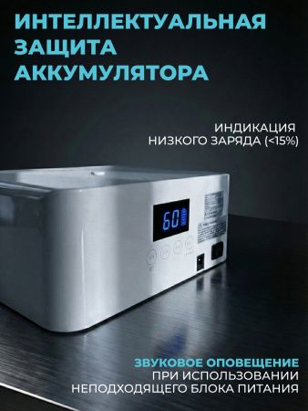 20337_7