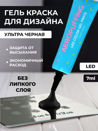 10110-011_01
