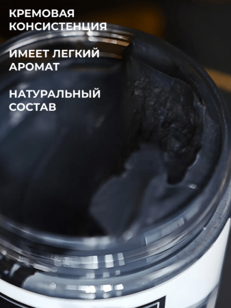 2026-07-02_16-10-04