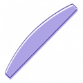 Шлифовщики Шлифовщики