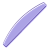 Шлифовщики