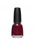 2024-03-21_16-48-38